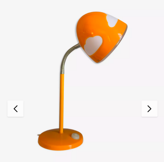 Les Pièces Vintage IKEA à Collectionner : Un Trésor pour les Amateurs de Design