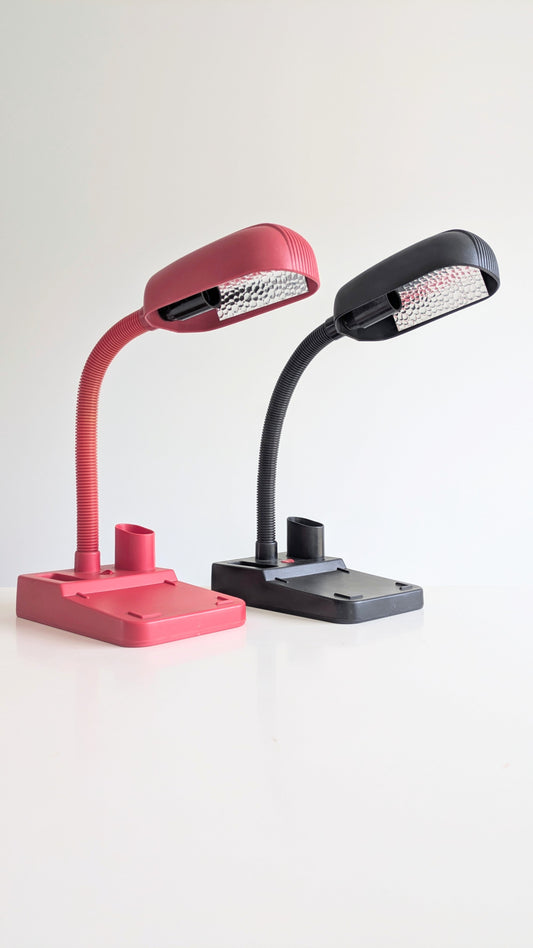 Lampe de bureau Brama Milano 80's
