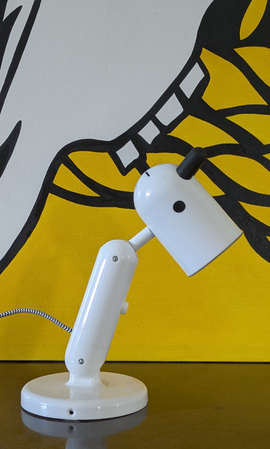 Lampe Ikea Krux Monika Mulder