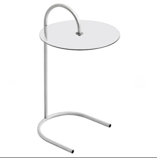 Table d'appoint vintage Ry Ikea