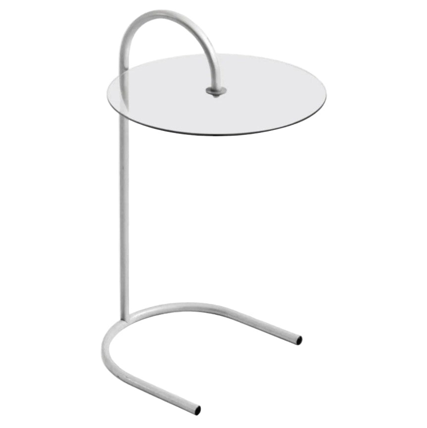 Table d'appoint vintage Ry Ikea