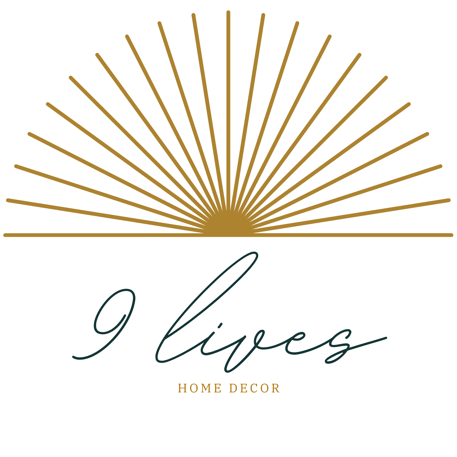 9lives_homedecor