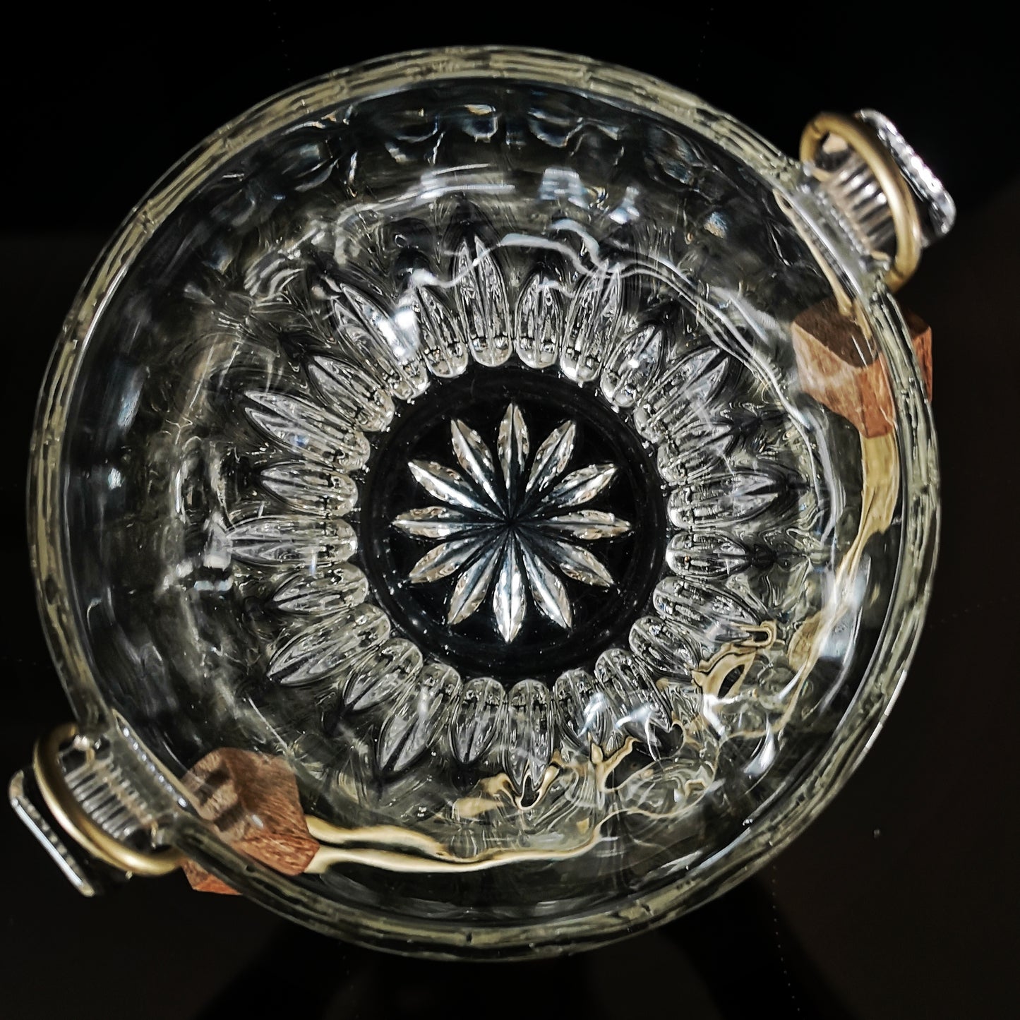 ice bucket