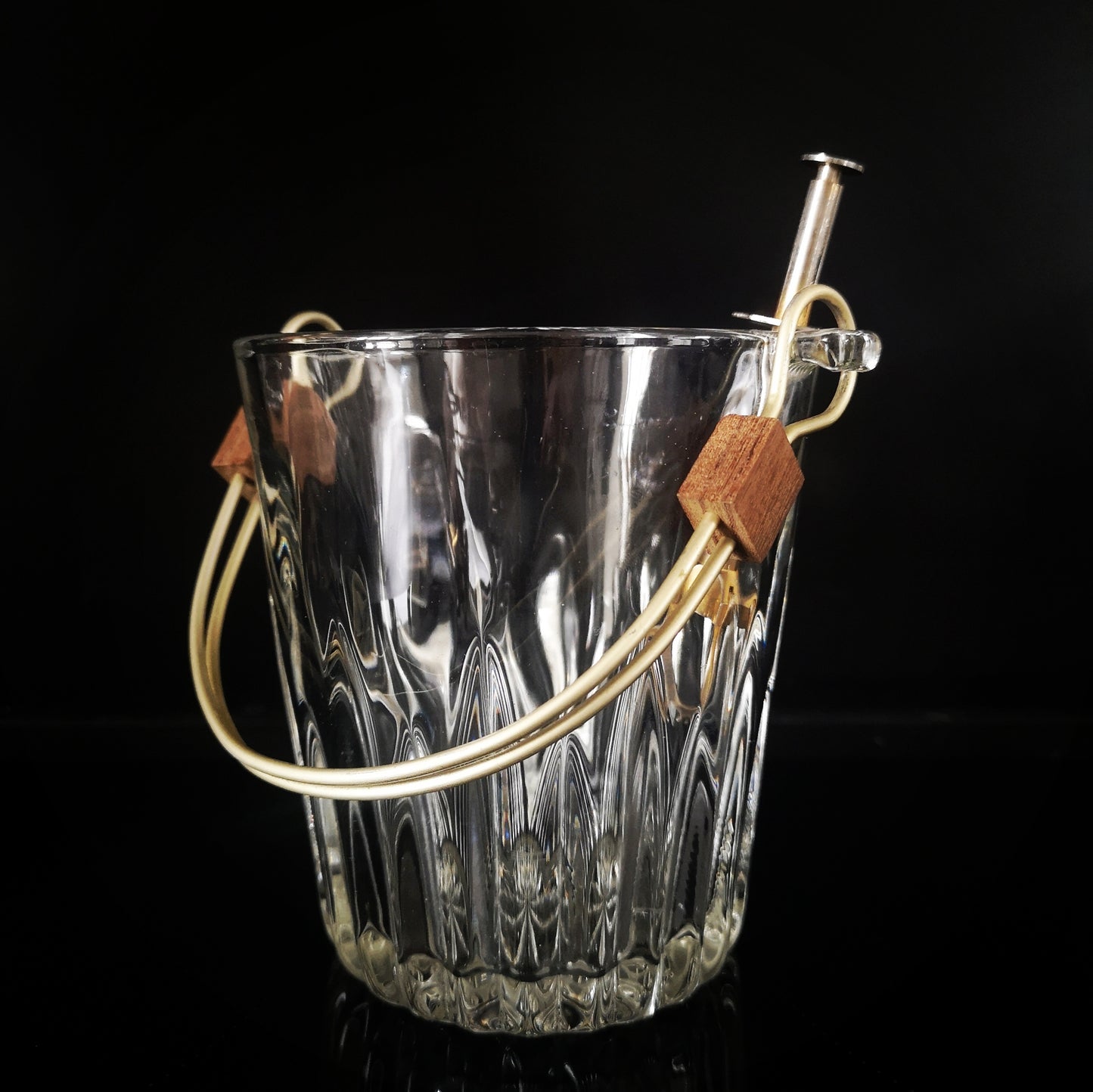 ice bucket