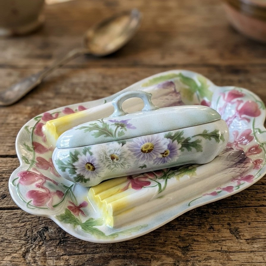 Brocante à Toulouse : Le Guide Ultime 2026 pour dénicher des pépites