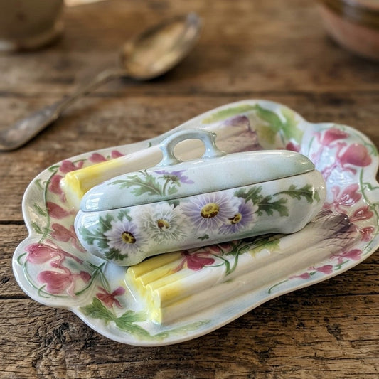 Brocante à Toulouse : Le Guide Ultime 2026 pour dénicher des pépites