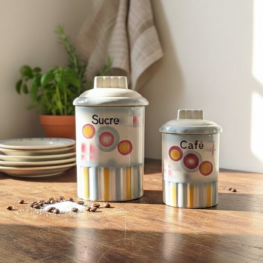 Lot Ditmar Urbach carmen