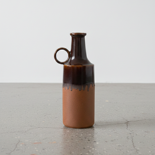 Vase Scheurich West Germany