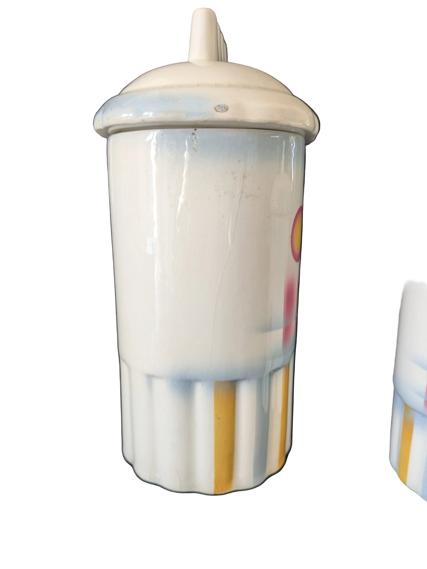 Lot Ditmar Urbach carmen