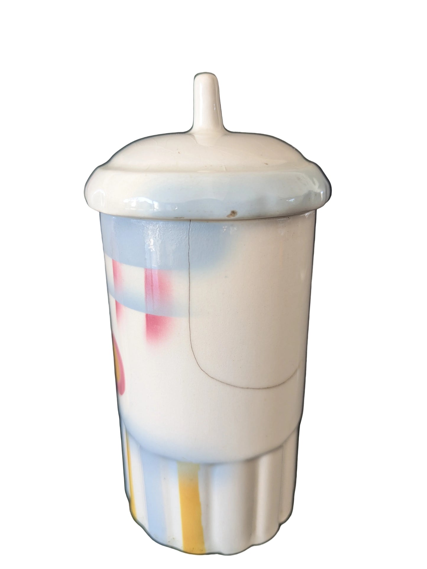 Lot Ditmar Urbach carmen